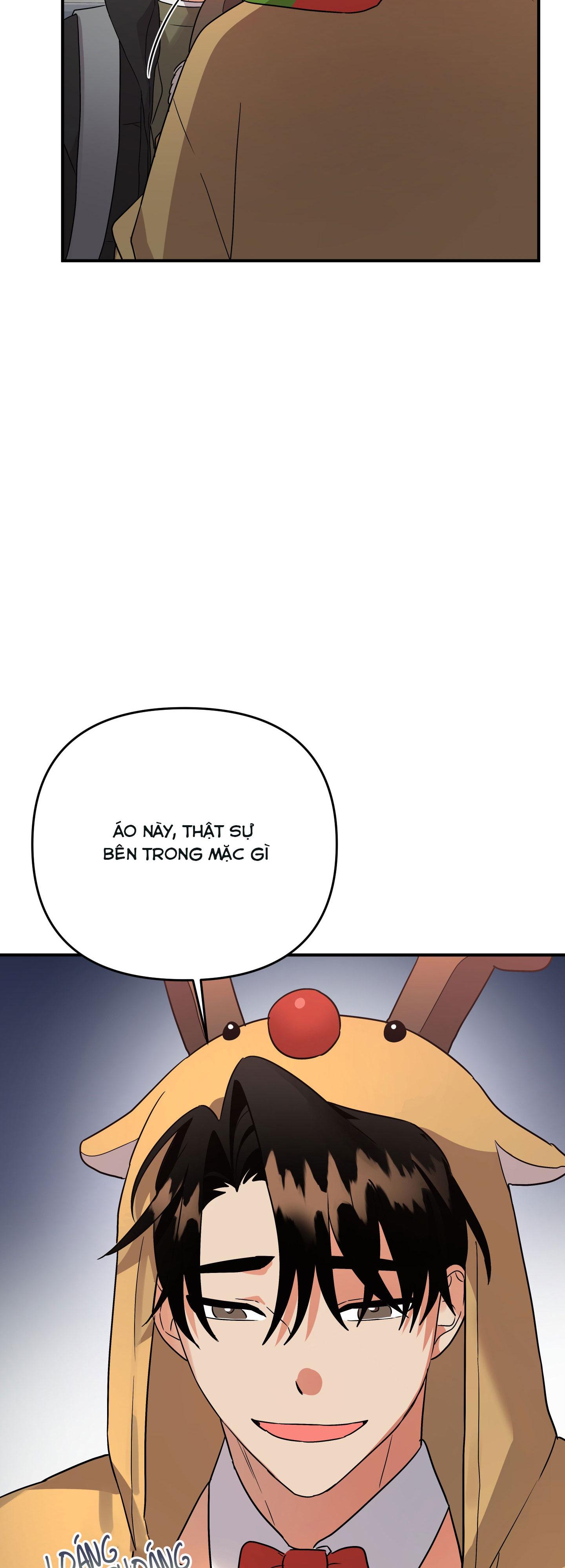 tên xấu xa của tôi xxx chapter 49 68