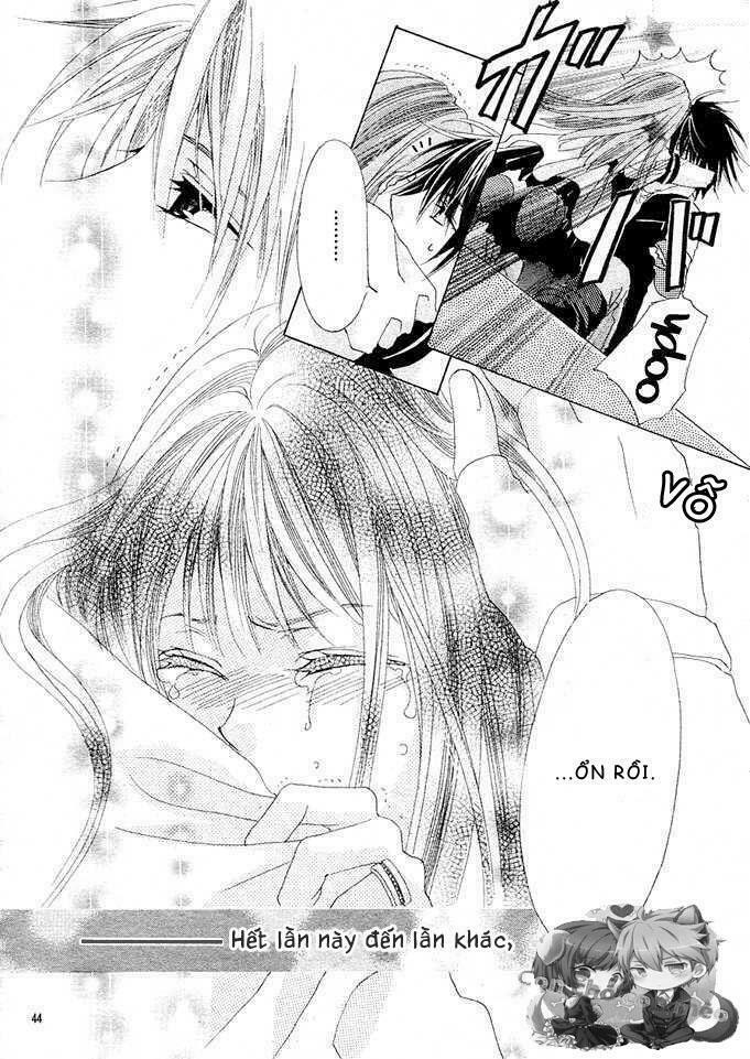 rensou no aria chapter 1 48