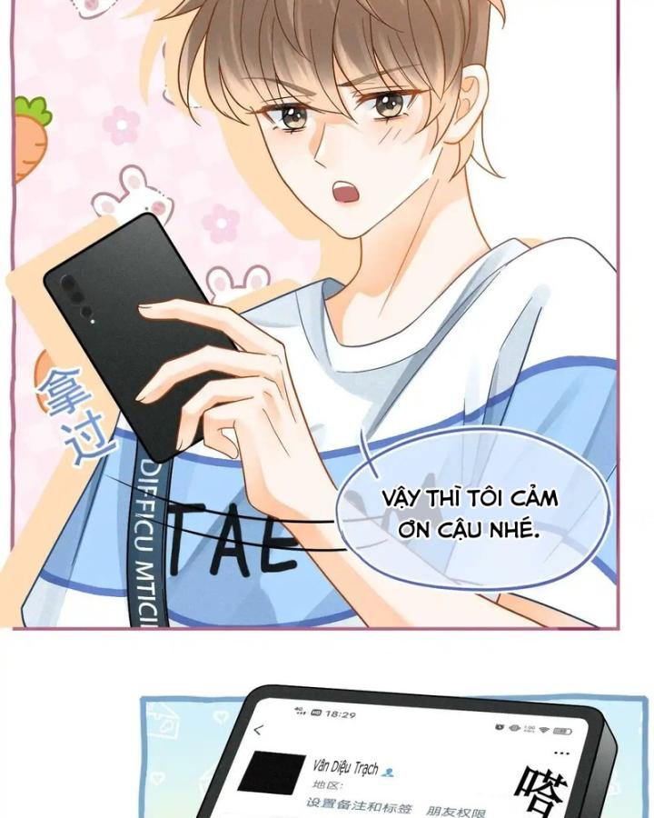 lãnh chúa trường học mong anh quay lại chapter 2 30
