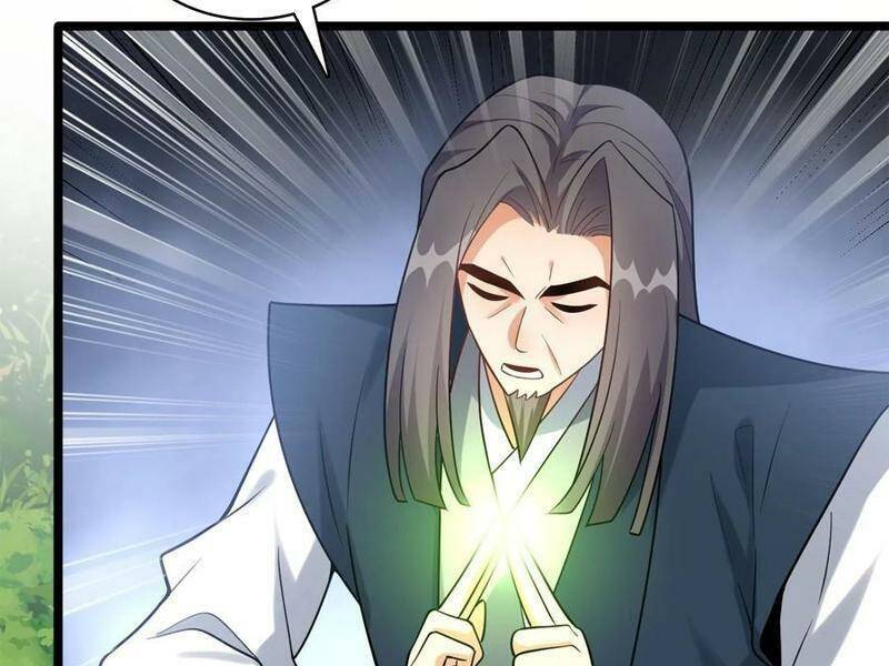 ta nuôi nữ đế phản diện thành yandere chapter 15 64