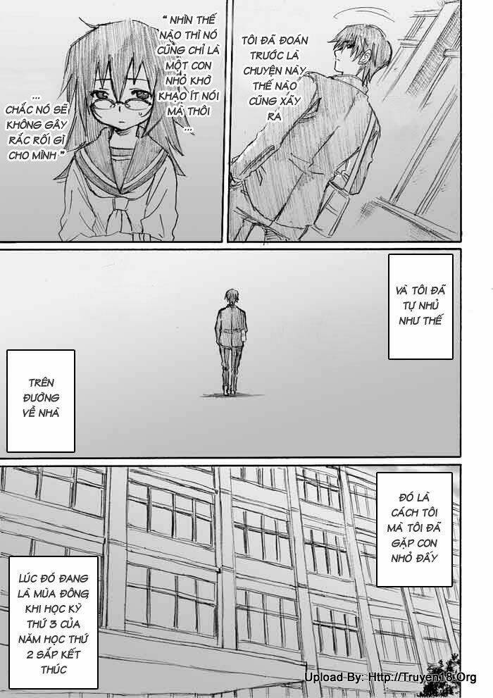 onani master kurosawa chapter 1 13