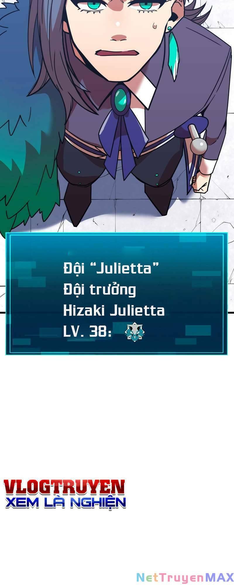 Huyết Thánh Cứu Thế Chủ~ Ta Chỉ Cần 0.0000001% Đã Trở Thành Vô Địch chapter 12 64