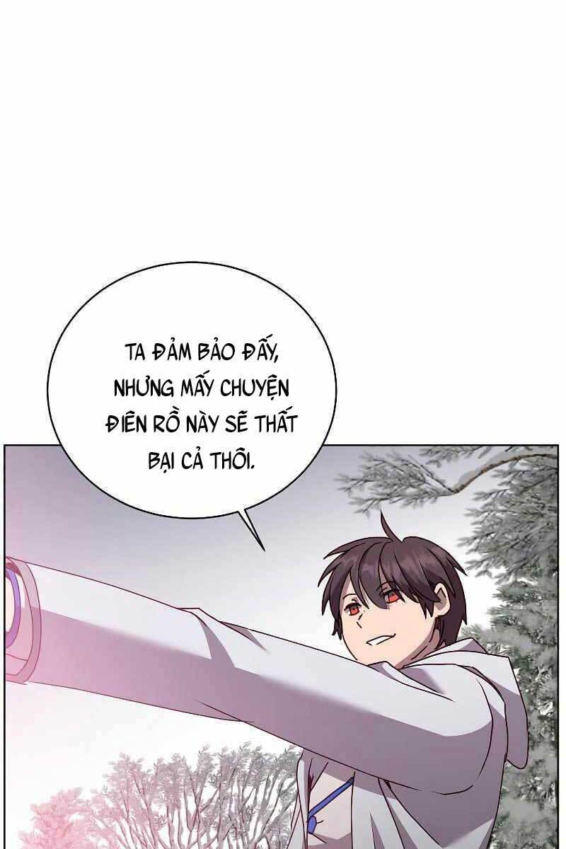 Anh Hùng Mạnh Nhất Trở Lại chapter 111 97