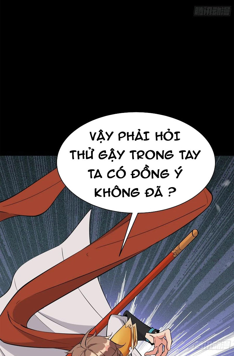 ta lập hậu cung tại tây du ký chapter 102 45