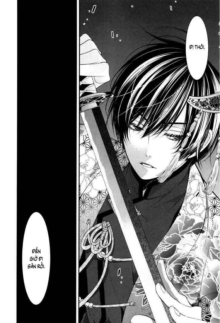 shuuen no elysion chapter 1 44