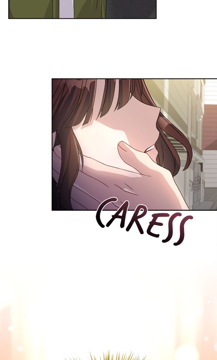 bạn trai tôi là thần linh chapter 1.2 4