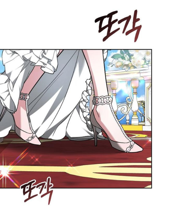 cô dâu của obsidian chapter 3.2 43