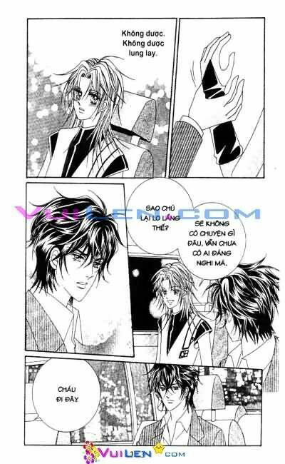 người duy nhất chapter 78 14