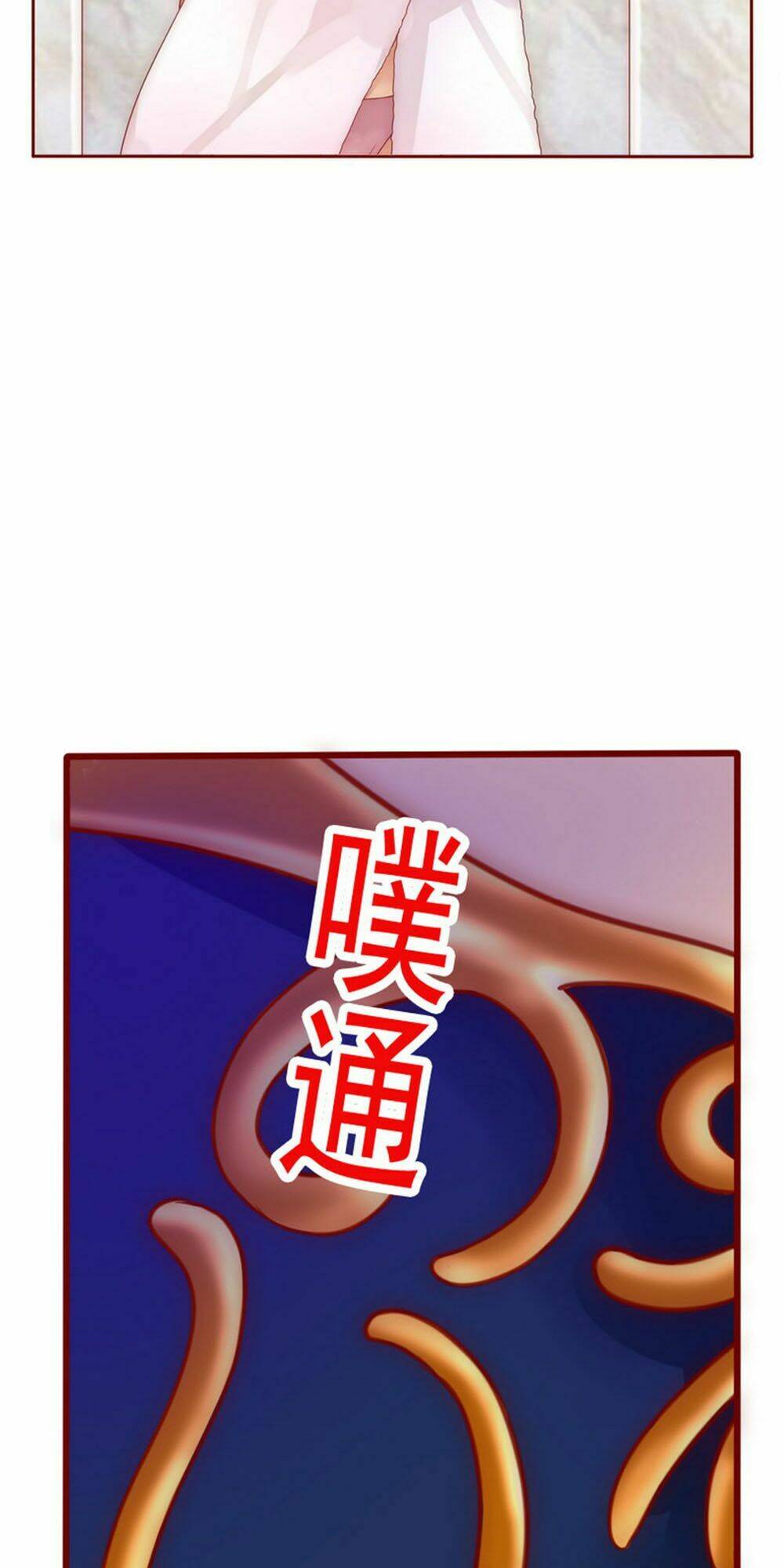 bá đạo tổng tài yêu tôi chapter 4 14