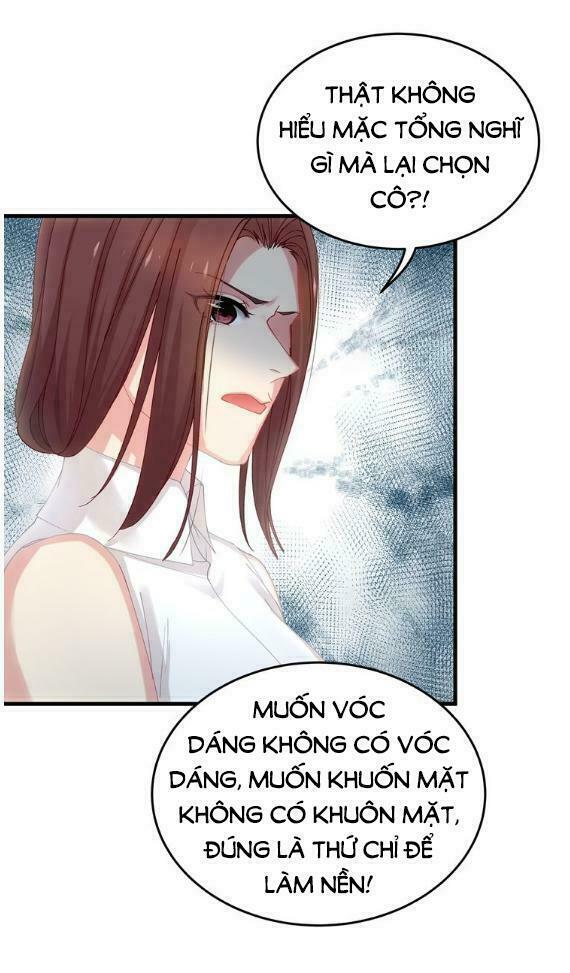 99 phương pháp giam cầm tình yêu chapter 10 16