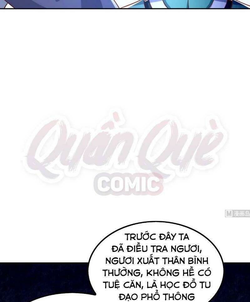 trọng sinh chi ma tôn đương đạo chapter 45 26