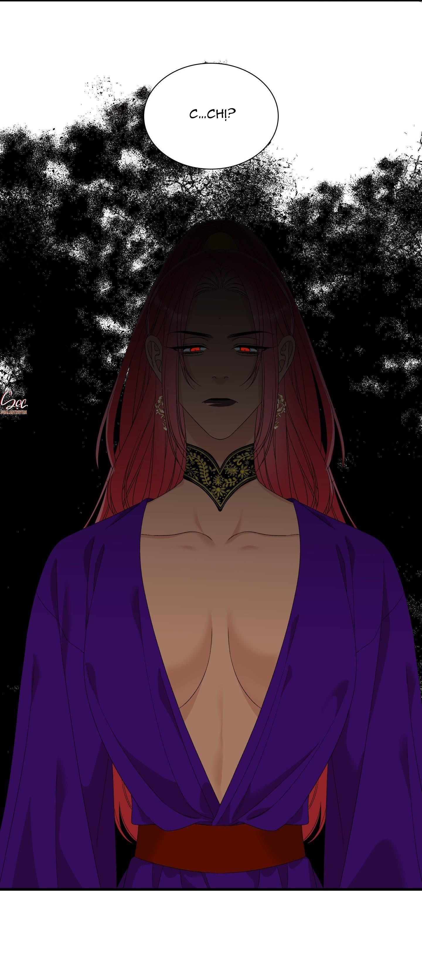 smyrna và capri chapter 55 41