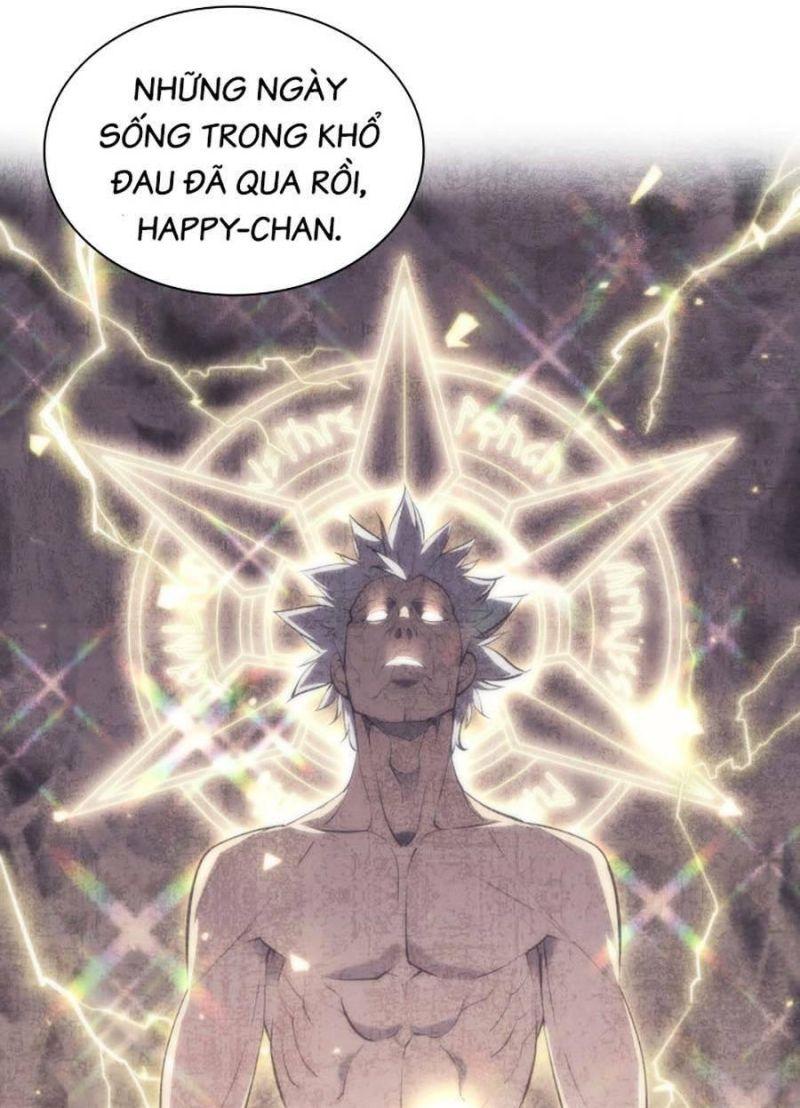 vượt qua giới hạn chapter 184 66