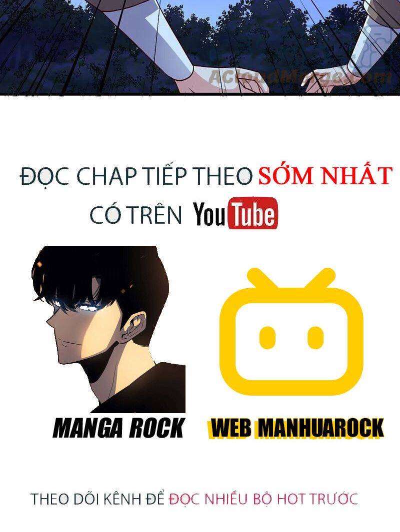 tiên võ đế tôn chapter 284 68