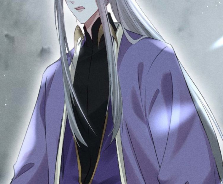 lại bị bạn trai cũ nhắm trúng rồi chapter 55 31