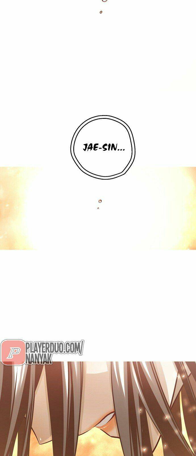 hứa lan chapter 41 9