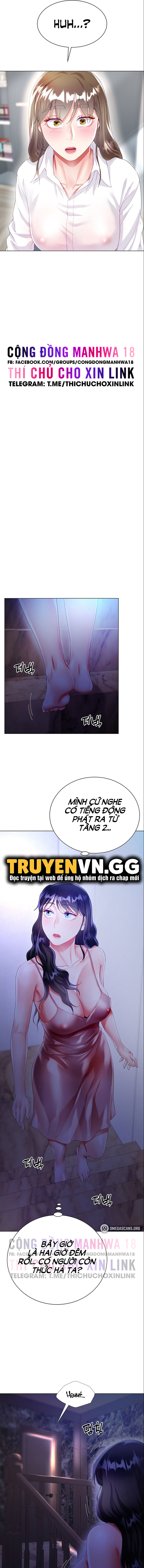 thương thầm chị dâu chapter 30 14