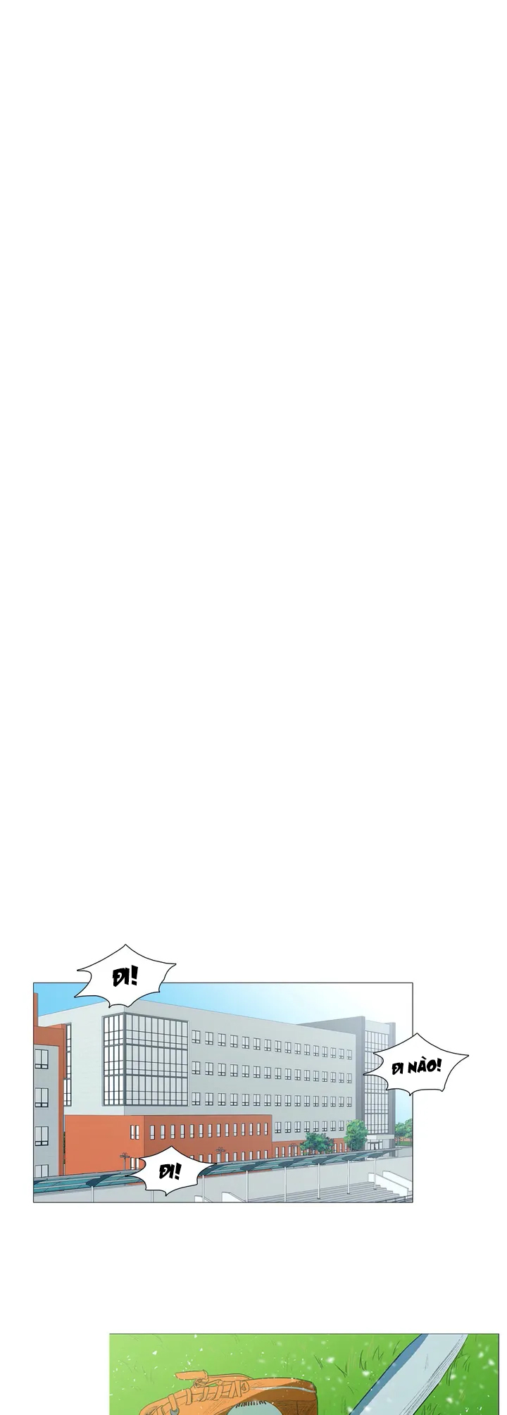 khiến anh cười chapter 1 4