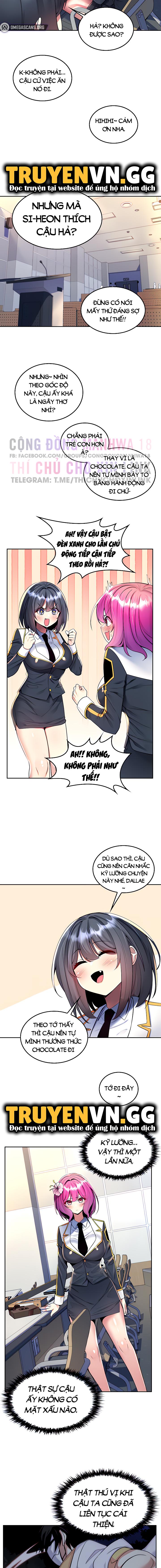 phịch cây thế giới chapter 19 4