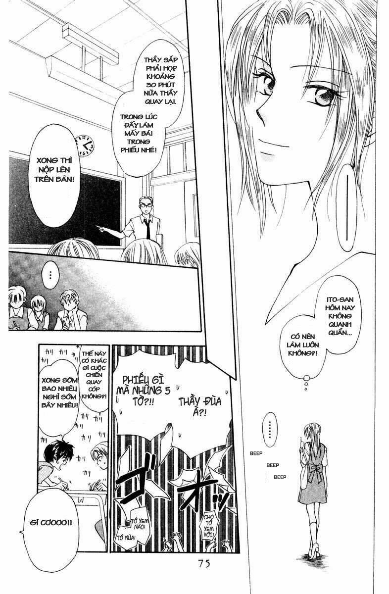 w-julie chapter 11 22