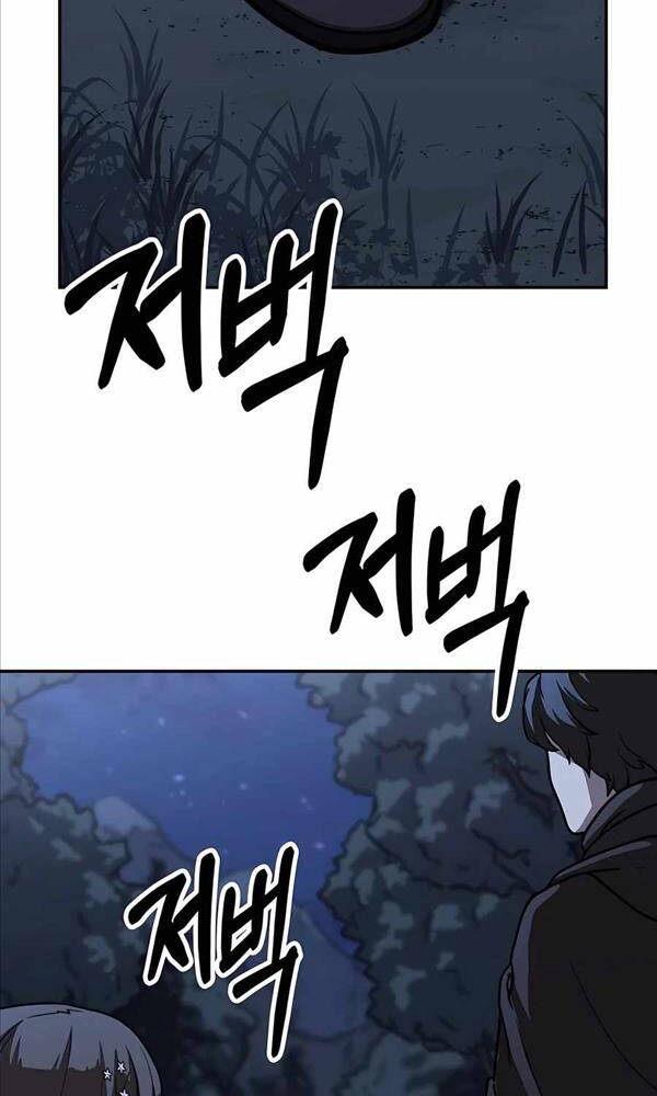 hiệp sĩ xương khô chapter 4 149