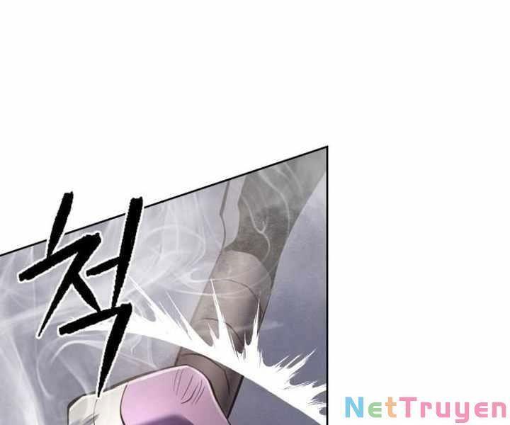 con trai út nhà ha buk paeng chapter 23 153