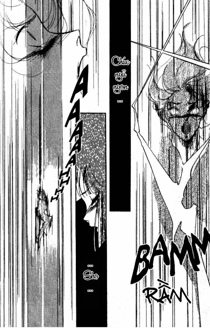 vampire princess miyu chapter 2 29