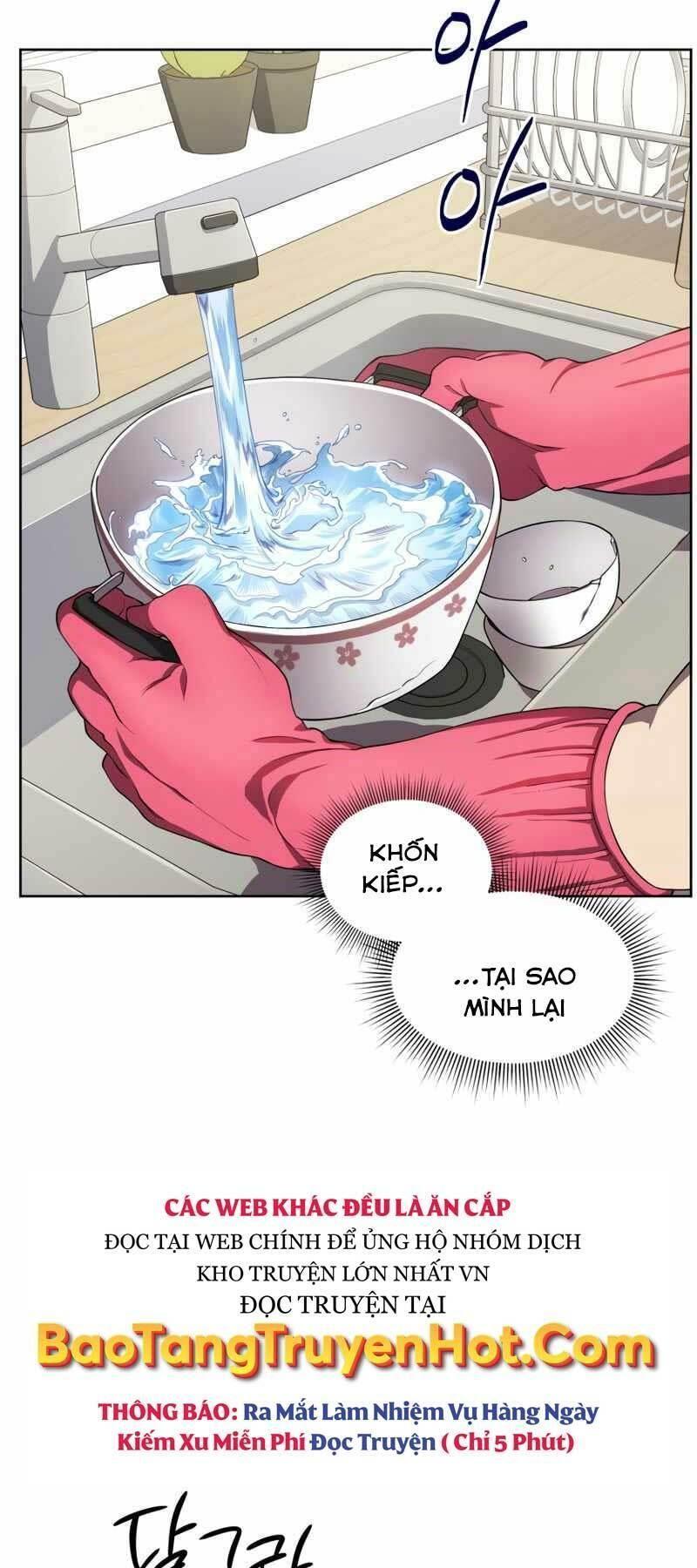 sự trở lại của người chơi sau 10000 năm chapter 9 5