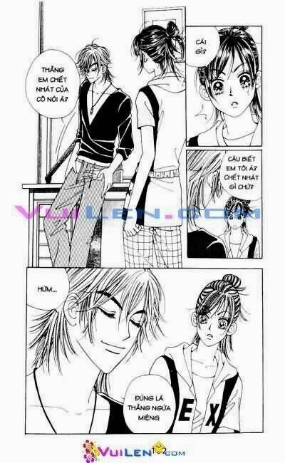 giấc mơ thần tượng chapter 7 102