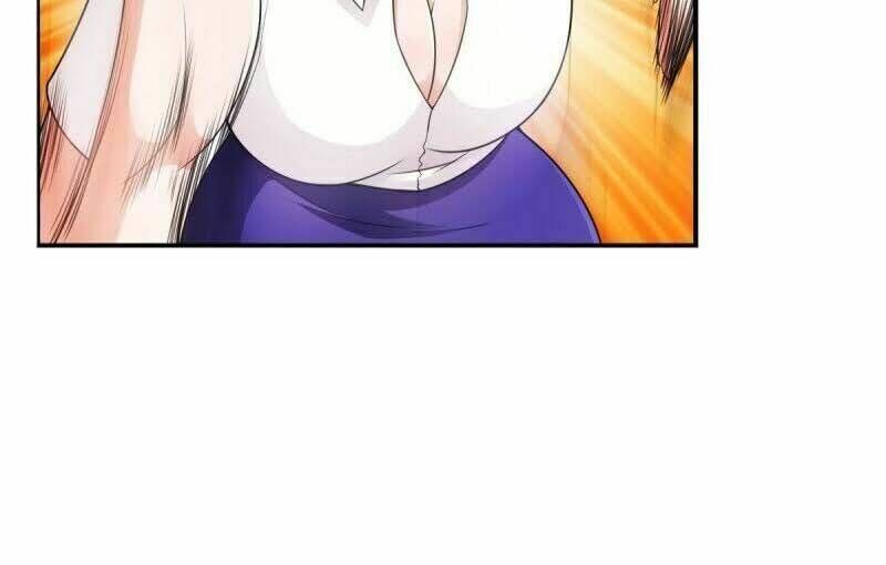 nhân vật phản diện đi tìm đường chết chapter 79 12