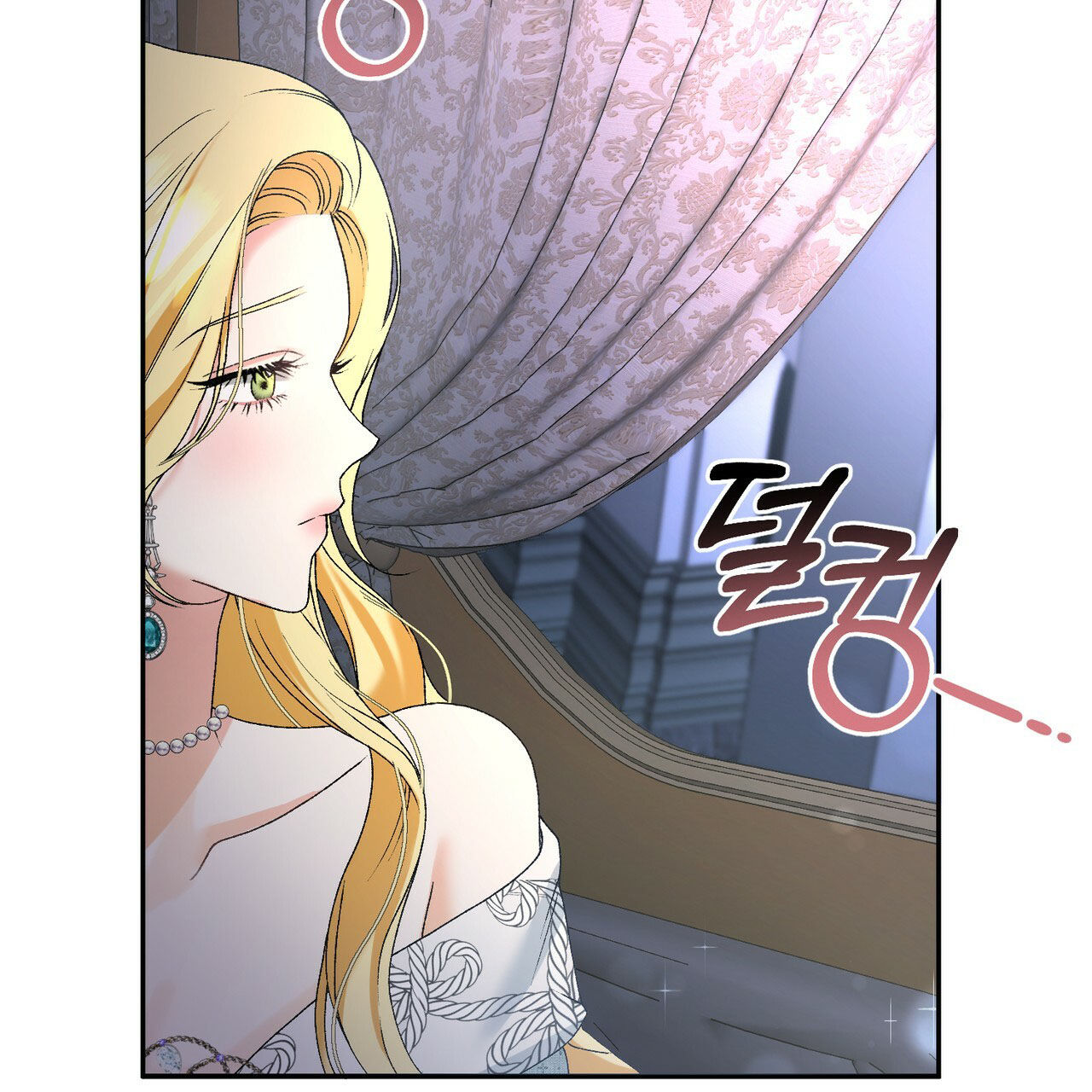 người tình chạy trốn chapter 1.1 41