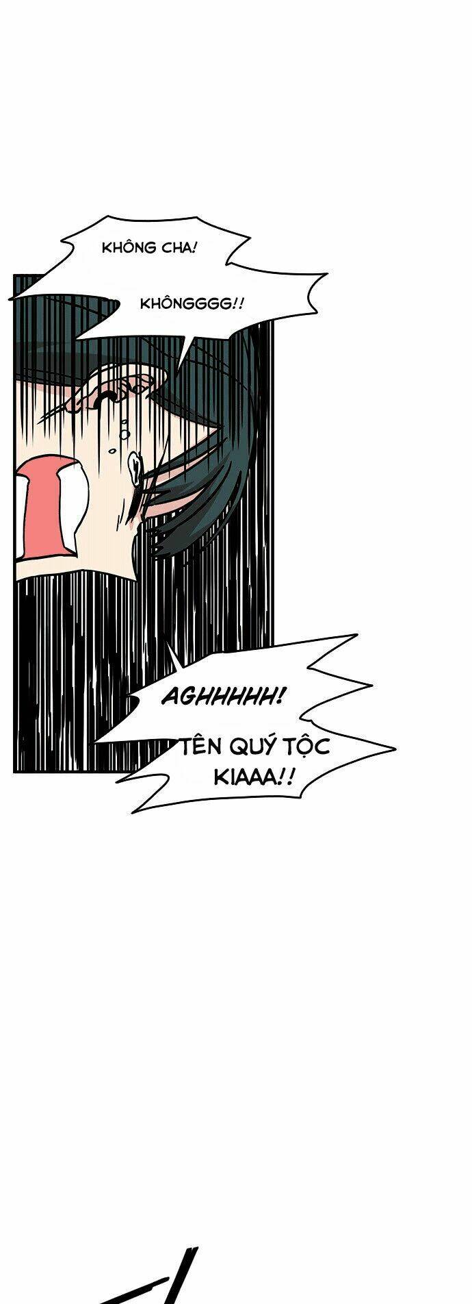 minus hand chapter 15 17