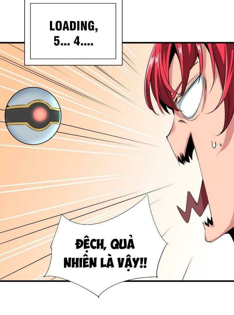 thiên luân chapter 5 20