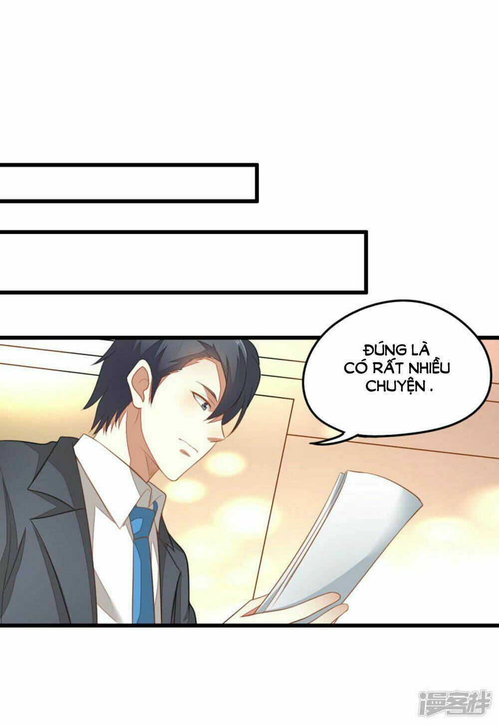 nguyệt dạ hương vi lai chapter 38 28