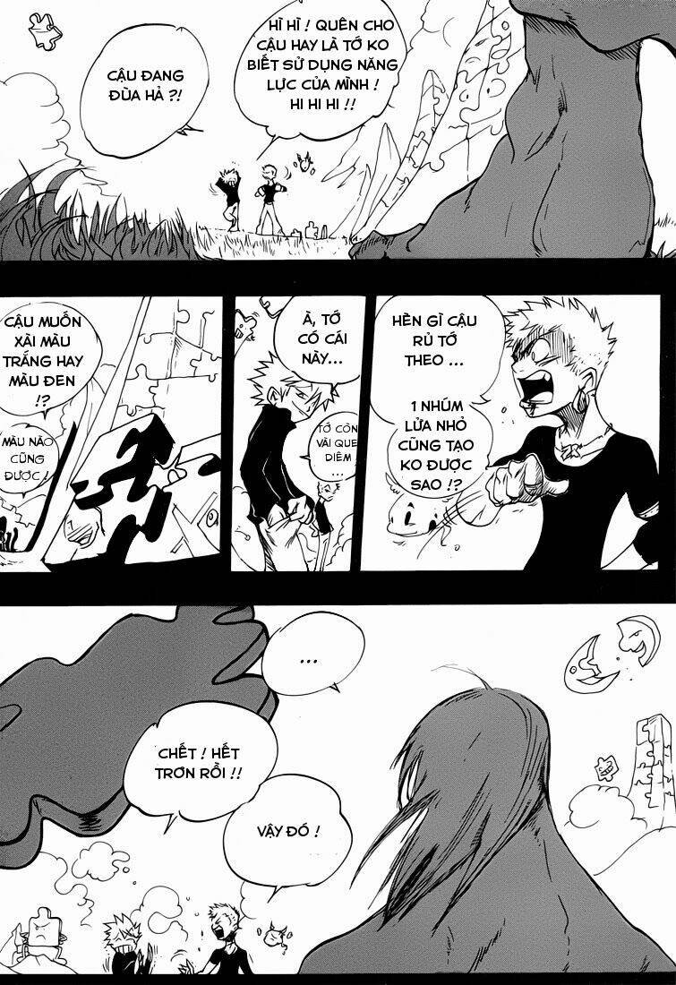 dreamland chapter 10 3