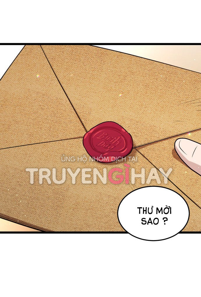 dark moon - tế đàn ánh trăng chapter 15.2 61