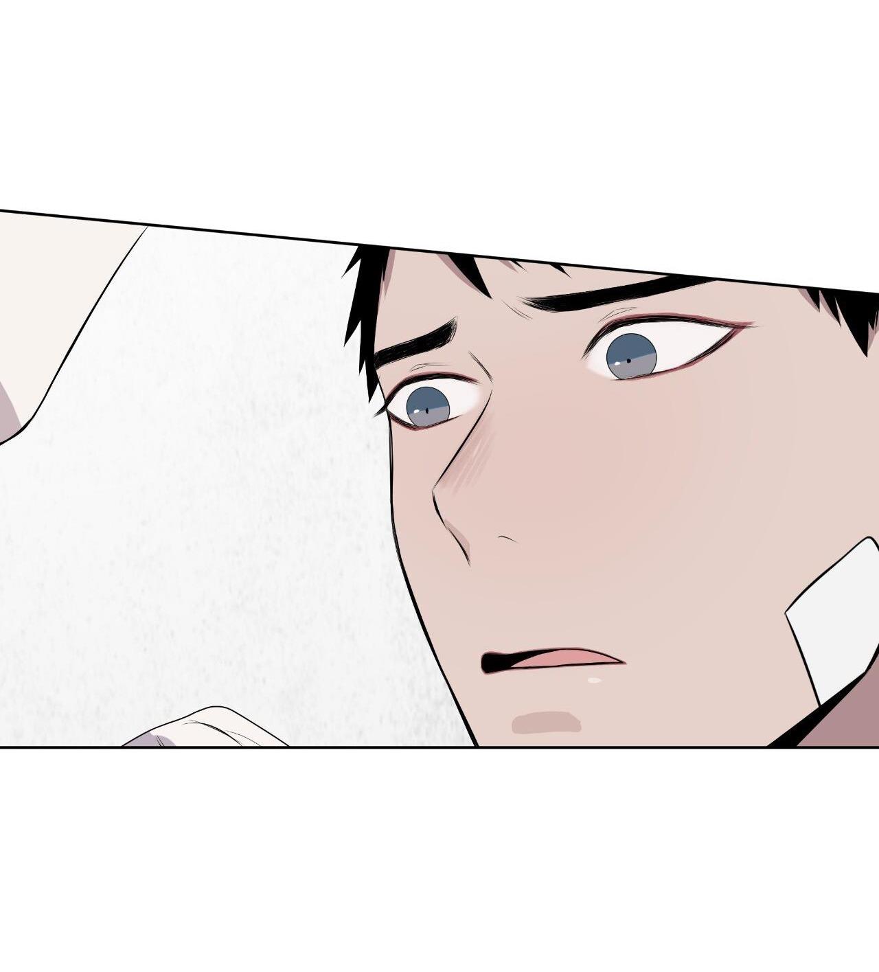 rừng biển [bl] chapter 36 47