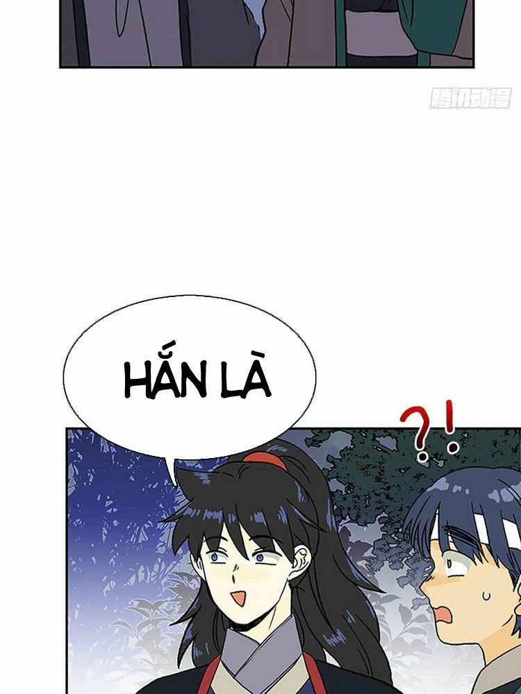 học sĩ tái sinh chapter 170 18