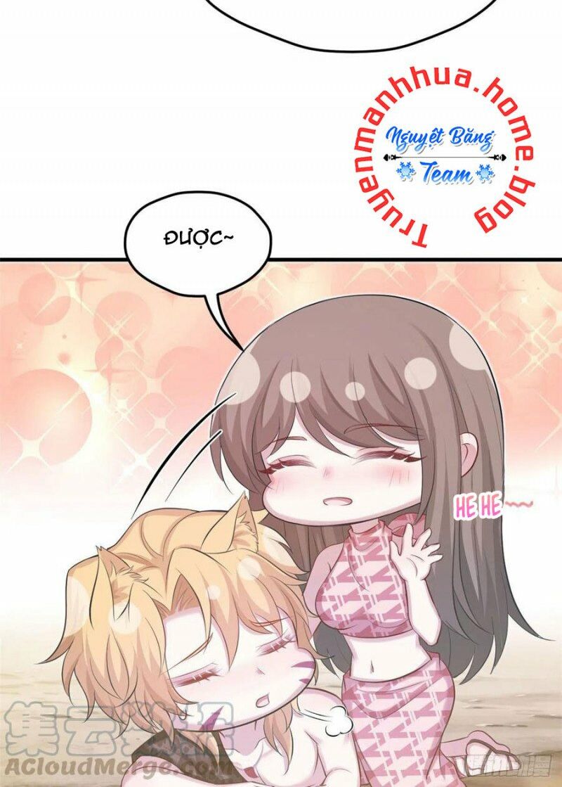 [16+] thảnh thơi thú thế chủng chủng điền, sinh sinh tể chapter 244 25