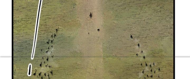 máy mô phỏng nhân sinh của lữ bố chapter 29 37