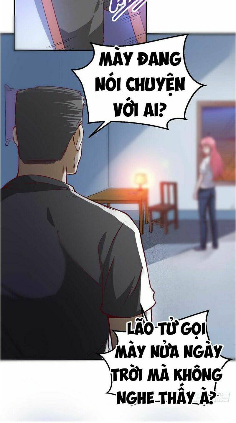 táng kiếm quyết chapter 10 7