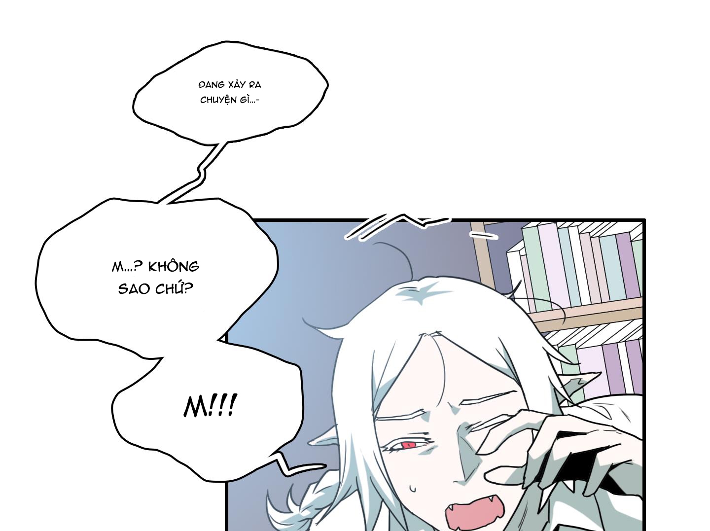 dear door chapter 138 171