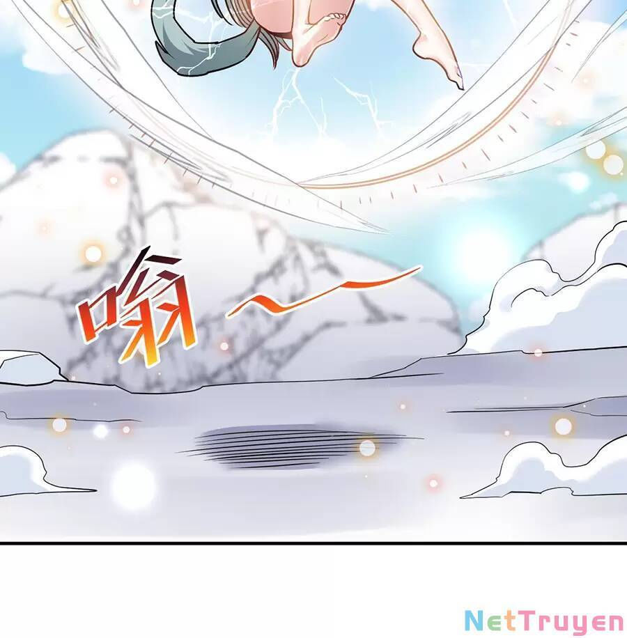 đồ long kỵ sĩ hôn môi ác long chapter 41.1 2