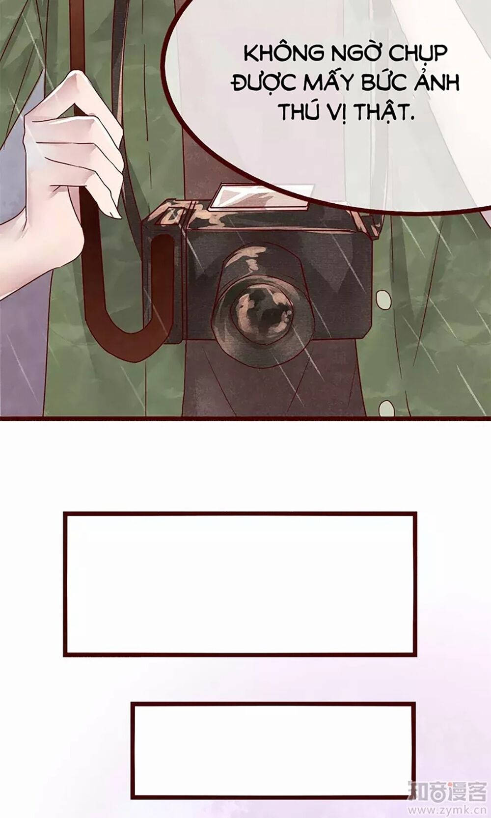 đào tạo nuôi dưỡng bạn trai mèo chapter 2 4