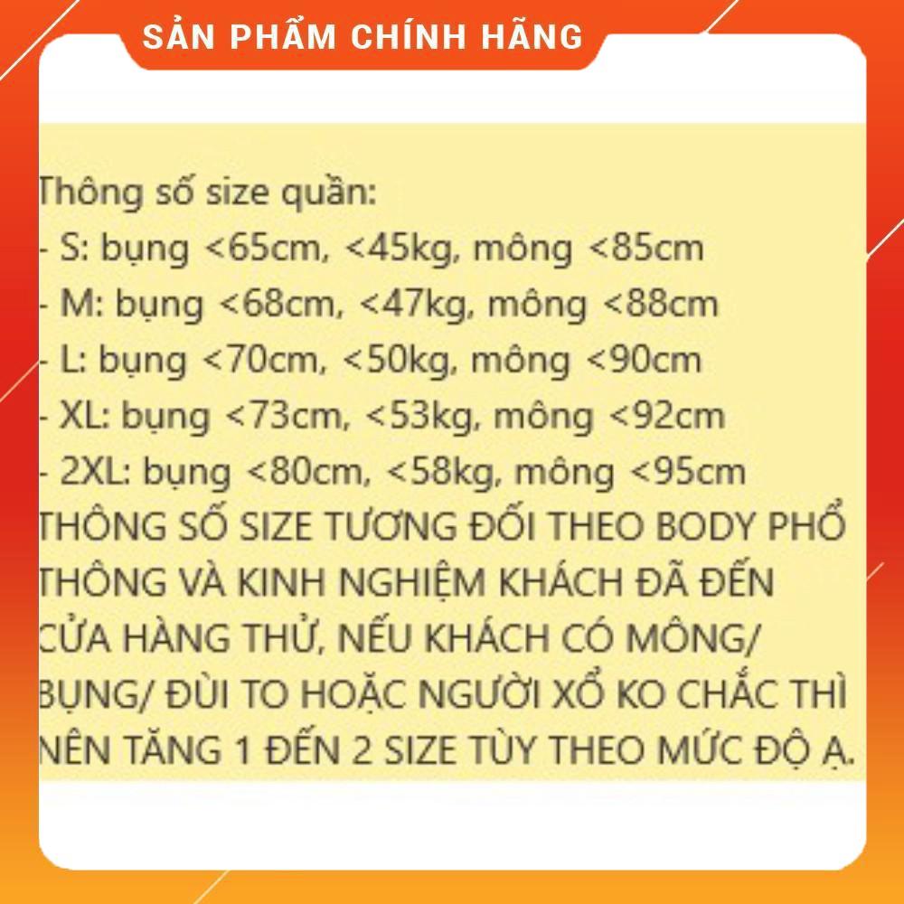 QUẦN LEGGING ĐẸP - KHÁCH SỈ,SIZE S (L111)