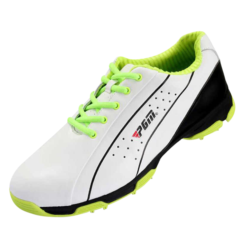 Giày Golf Nam PGM-Golf Shoes For Man - XZ058