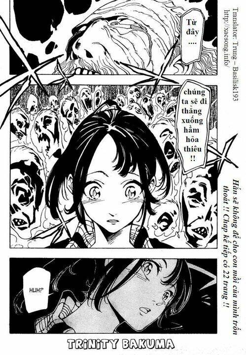 arago chapter 4 21