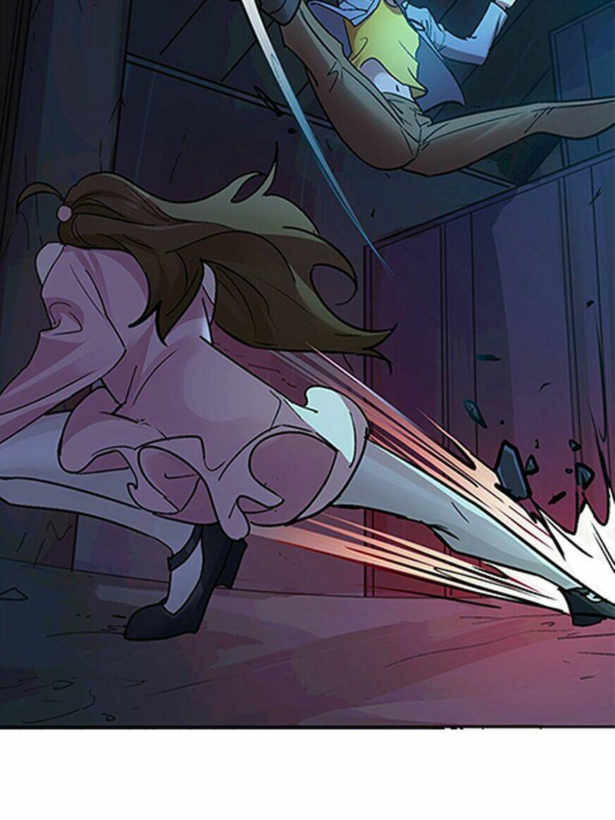 anh hùng và hiệp nữ chapter 73 31