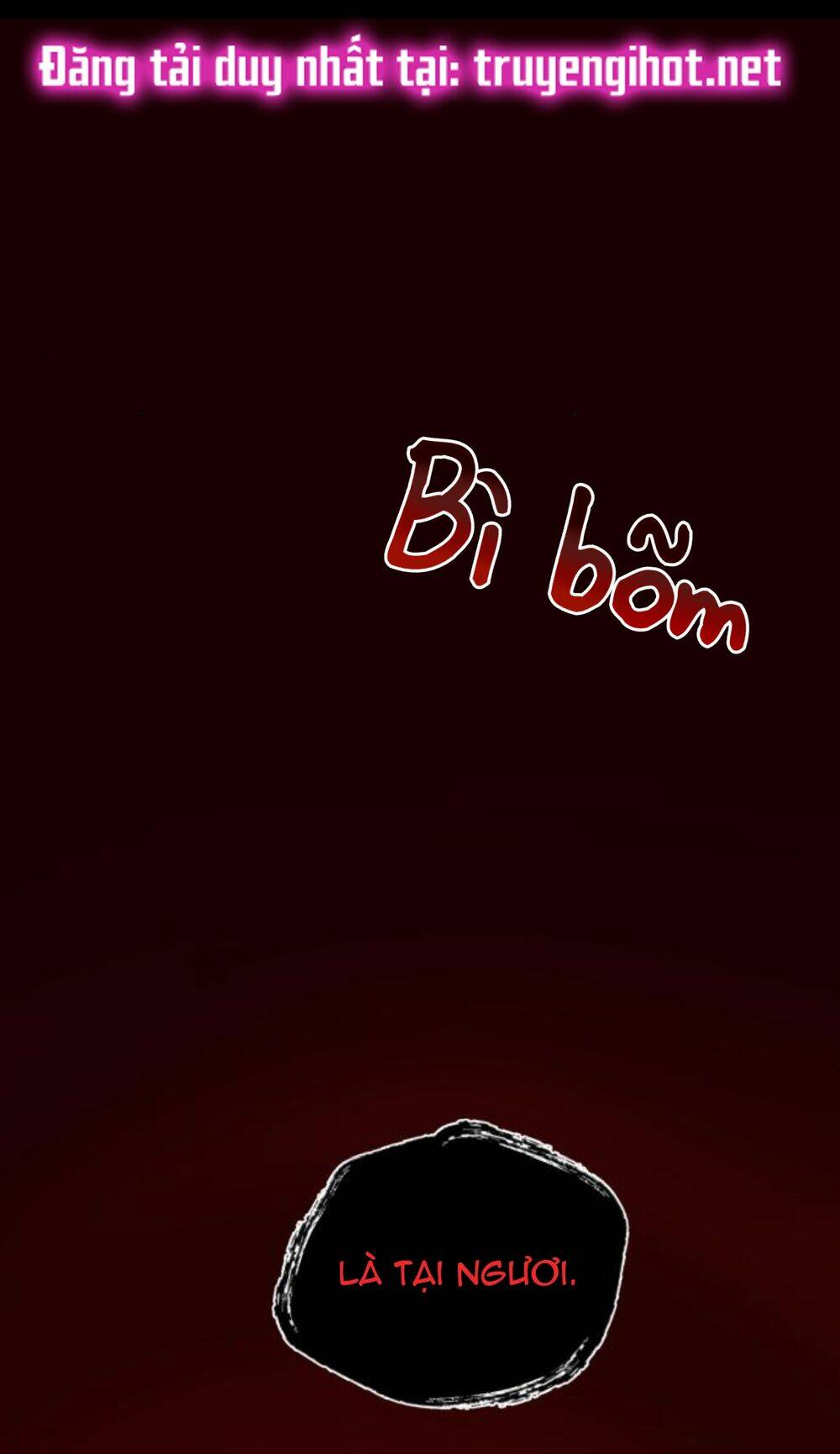 ta đã từng mong nàng biến mất chapter 32 81