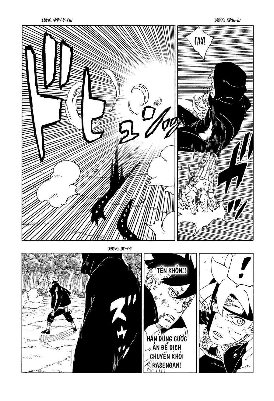 uzumaki boruto chapter 64 39